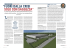 Layout 2 - World Capital