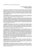 complementi al metodo exotropic mind