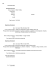 Curriculum Vitae Europass - Cequam