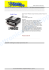 PRINCESS Compact Flex Barbecue Elettrico Potenza 700 Watt