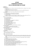 Domande ripasso latino - Blog-ER