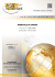 Brochure - Aste Telematiche