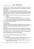 Copia di Campo bibbia Franca.docx.docx