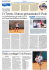 Ct Trento, il futuro giovanissimi è Viola