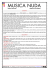 biografia musica nuda