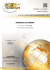 Brochure - Aste Telematiche