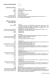 formato europeo per il curriculum vitae