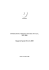 RAPPORTO SOPEMI ITALIA 2008 ITALIANO_corrCollicelli