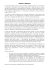 Nuovo Documento di Microsoft Office Word _2_