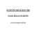 2012/2013 - Dipartimento Biologia e Biotecnologie