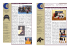Wushu Shaolin pagina 1° e 4° N. 9