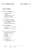 Corso Visual Basic