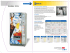 Catalogo - Adib Vending