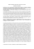 Comunicato stampa 15 dicembre Novocomum