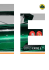 Brochure - Lotus Drivers Guide