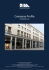 Company Profile - Banca Intermobiliare