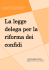 A cura dell`Ufficio Studi del Consorzio Camerale per il credito e la