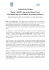 Press Release Accu-Chek Insight