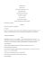 Testo-sentenza-PDF_2536
