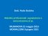 Presentazione standard di PowerPoint