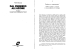 DAL PENSIERO ALL`AZIONE