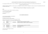SCHEDA PROGETTO PER L`IMPIEGO DI