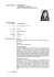 curriculum pdf - PsicologiOnline.net