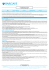 Principali diritti del Cliente per offerta fuori sede www.barclays.it