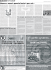 Noceto 4 Pagina.indd