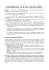 descrizione analitica delle spese