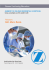 Zimmer Continuing Education Relatore: Dott. Marco - E20