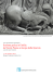 Programma Scultura gotica - Fondazione Zeri