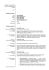 Curriculum Vitae