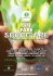 Programma - Giardini in Viaggio