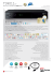 Scheda tecnica decoder TS9011HD tivùsat Decoder