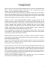 file pdf - Vaccari