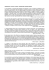 Shakespeare / Venere e Adone - Estratti dalla