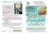 gola... nel dolce!» - Il Grande Educatore