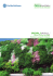 perliwall - Perlite Italiana