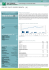 parvest equity europe growth - (n)