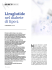Liraglutide nel diabete di tipo 2