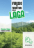 Comunità Montana della Laga “Zona M”