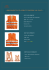 ABBIGLIAMENTO ALTA VISIBILITA` CONFORME UNI EN 471