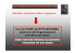 pdf (it, 242 KB, 5/16/11)