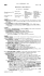 Box V 148 Allevamento La Nuova Sbarra srl N. (ITY) ms