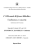 I 150 anni di Jean Sibelius - Conservatorio Arrigo Boito