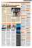 Gazzetta - fijlkamfvg