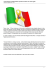 Cocer Interforze ai militari italiani: esponete il tricolore con il nastro
