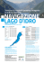 Servizio di trasporto pubblico integrato autobus e battello