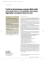 Zeolites and animal nutrition: effect of Clinoptilolite somministration